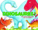 Dinosaures !