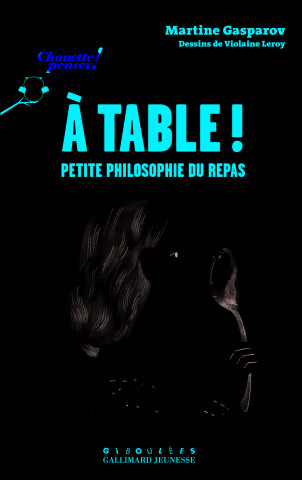 À table !