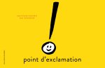 POINT D'EXCLAMATION !