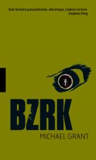 BZRK