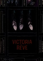 Victoria reve