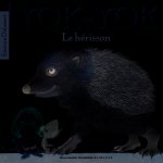 LE HERISSON