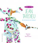 Je m'amuse en rimant