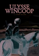 Ulysse Wincoop
