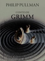 Contes de Grimm