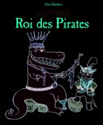 Le Piratosaure, Roi des Pirates