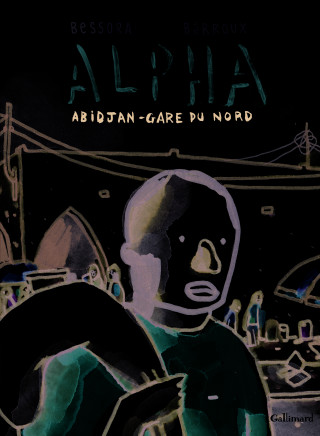 Alpha