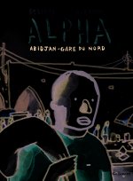 Alpha