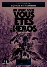 L'Épreuve des Champions