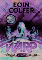 W.A.R.P.