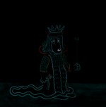 Le Roi NouilleNouille