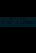 Grandclapier