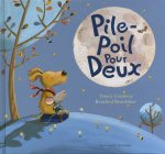 Pile-Poil pour deux