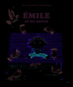 Émile et les autres