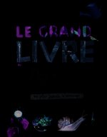 Le grand livre du jardin (ne plus jamais s'ennuyer)