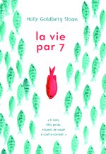 La vie par 7