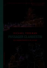 Passager clandestin
