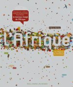 L'Afrique