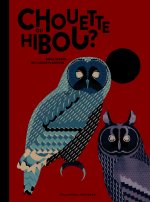 Chouette ou hibou ?