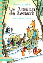 Le Roman de Renart