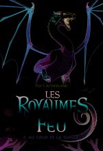 Les Royaumes de Feu, 3