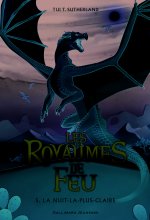 Les Royaumes de Feu, 5