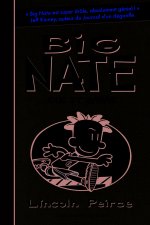 Big Nate joue et gagne