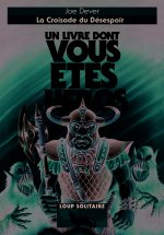 La Croisade du Désespoir