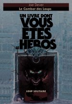 Le Combat des Loups