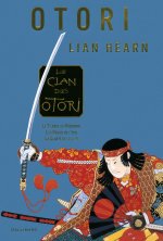 Le clan des Otori