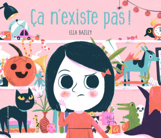 Ça n'existe pas !
