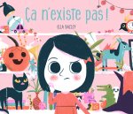 Ça n'existe pas !