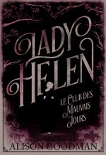 Lady Helen