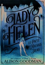Lady Helen