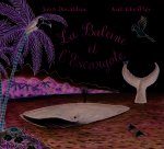La Baleine et l'Escargote