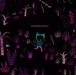 L'enfant du jardin