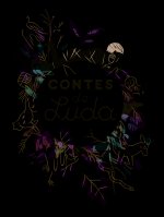 Contes de Luda
