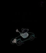 Histoire de Babar