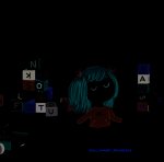 Mon imagier des chansons de la maternelle