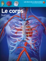 Les yeux de la decouverte