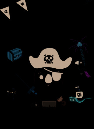Pirates