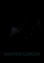 Mauvais garcon