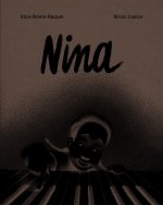Nina