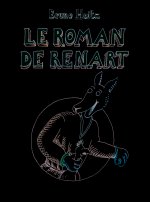 Le Roman de Renart