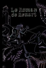 Le Roman de Renart