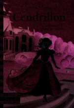 Cendrillon ou La petite pantoufle de verre