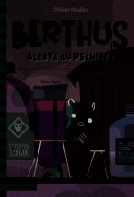 Alerte au Pschitt !