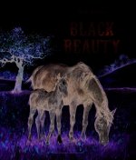 Black Beauty