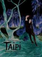 Taïpi