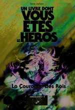 La Couronne des Rois